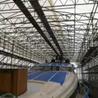 Business 4 image HANDS ON STAFFING Works in Tampa FL