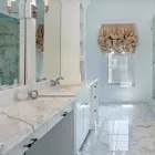 Business 1 image HANDY CONSTRUCTION TEAM, INC. General Contractors in South San Francisco CA