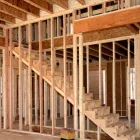 Business 2 image HANDY CONSTRUCTION TEAM, INC. General Contractors in South San Francisco CA