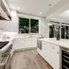 Business 3 image HANDY CONSTRUCTION TEAM, INC. General Contractors in South San Francisco CA