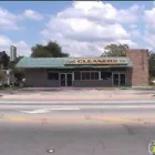 Business 1 image HANDY RENTALS Wedding Supplies & Services in Orlando FL