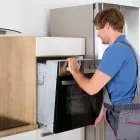 Business 2 image HANDYBOYZ Yard Work in San Diego CA