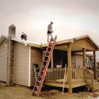 Business 3 image HANDYBOYZ Yard Work in San Diego CA