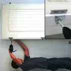 Business 1 image HANDYMAN ALL SOLUTIONS Power Washing in Miami FL