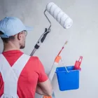 Business 2 image HANDYMAN ALL SOLUTIONS Power Washing in Miami FL