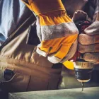 Business 1 image HANDYMAN PROPERTY SERVICE Mobile Home Repair in Phoenix AZ