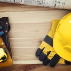 Business 3 image HANDYMAN PROPERTY SERVICE Mobile Home Repair in Phoenix AZ
