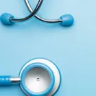 Business 1 image HAPPY DONNA FOOD STORE CA Mental Health Services in San Francisco CA