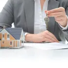 Business 1 image HAPPY INVESTMENTS, INC. SAN DIEGO CA in San Diego CA