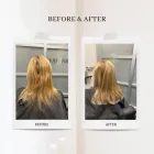 Business 1 image HARDT & HUE Hair Supplies & Accessories in Amherst NY
