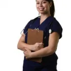 Business 2 image HARLEM EAST LIFE PLAN Mental Health Services in New York NY