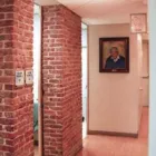 Business 1 image HARLEM EAST LIFE PLAN Mental Health Services in New York NY