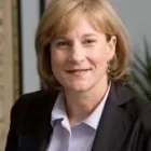 Business 6 image HARRIS, HUNT & DERR, P.A. Spousal Support Law in Tampa FL