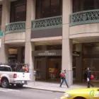 Business 1 image HARRY GORDON OLIVER II ATTORNEY AT LAW Trust Attorney in San Francisco CA