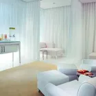 Business 1 image HARTMAN DANIEL F MD Physicians & Surgeons, Surgery-General in San Francisco CA