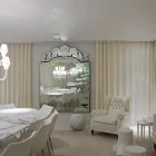 Business 6 image HARTMAN DANIEL F MD Physicians & Surgeons, Surgery-General in San Francisco CA