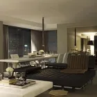 Business 2 image HARTMAN DANIEL F MD Physicians & Surgeons, Surgery-General in San Francisco CA