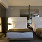 Business 3 image HARTMAN DANIEL F MD Physicians & Surgeons, Surgery-General in San Francisco CA