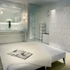 Business 4 image HARTMAN DANIEL F MD Physicians & Surgeons, Surgery-General in San Francisco CA