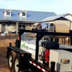 Business 1 image HASTINGS ROOFING SERVICE, INC. Roofing Contractors in Orlando FL