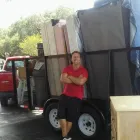 Business 2 image HAVE JUNK?? Waste Management in Tampa FL