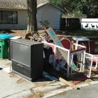 Business 5 image HAVE JUNK?? Waste Management in Tampa FL
