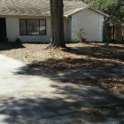 Business 6 image HAVE JUNK?? Waste Management in Tampa FL