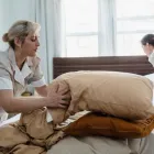 Business 4 image HAVEN CLEANING SERVICES House Cleaning in New York NY