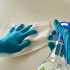Business 7 image HAVEN CLEANING SERVICES House Cleaning in New York NY