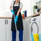 Business 11 image HAVEN CLEANING SERVICES House Cleaning in New York NY