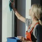 Business 15 image HAVEN CLEANING SERVICES House Cleaning in New York NY
