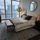 Business 2 image HAVEN CLEANING SERVICES House Cleaning in New York NY