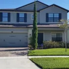 Business 6 image HAWK VALLEY LANDSCAPING Shrub Trimming in Orlando FL