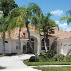 Business 9 image HAWK VALLEY LANDSCAPING Shrub Trimming in Orlando FL