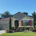 Business 10 image HAWK VALLEY LANDSCAPING Shrub Trimming in Orlando FL