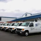 Business 1 image HAWKINS COMMERCIAL APPLIANCE SERVICE. Restaurant Supply Store in Englewood CO
