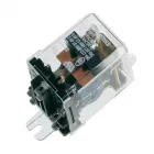 Business 4 image HAWKINS COMMERCIAL APPLIANCE SERVICE. Restaurant Supply Store in Englewood CO