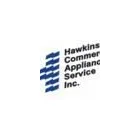 Business 5 image HAWKINS COMMERCIAL APPLIANCE SERVICE. Restaurant Supply Store in Englewood CO