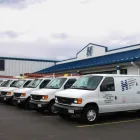 Business 6 image HAWKINS COMMERCIAL APPLIANCE SERVICE. Restaurant Supply Store in Englewood CO