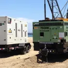 Business 1 image HAWTHORNE POWER SYSTEMS Tool Rental in San Diego CA