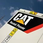 Business 2 image HAWTHORNE POWER SYSTEMS Tool Rental in San Diego CA