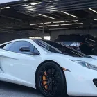 Business 1 image HAYES DETAIL Car Detailing Service in Sacramento CA