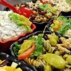 Business 3 image HAZELWOODS ON THE BAY Wine Bar in San Diego CA