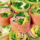 Business 4 image HAZELWOODS ON THE BAY Wine Bar in San Diego CA