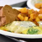 Business 5 image HAZELWOODS ON THE BAY Wine Bar in San Diego CA