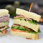 Business 6 image HAZELWOODS ON THE BAY Wine Bar in San Diego CA