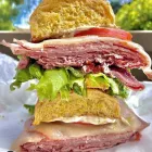 Business 7 image HAZELWOODS ON THE BAY Wine Bar in San Diego CA