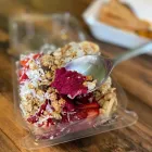 Business 8 image HAZELWOODS ON THE BAY Wine Bar in San Diego CA