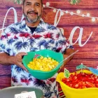 Business 9 image HAZELWOODS ON THE BAY Wine Bar in San Diego CA