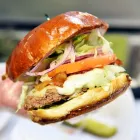 Business 10 image HAZELWOODS ON THE BAY Wine Bar in San Diego CA